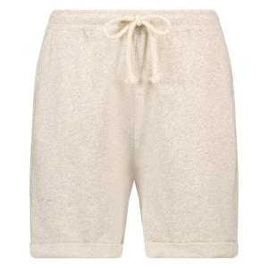 Nukus_Suuva_shorts_grey_More_of_Me