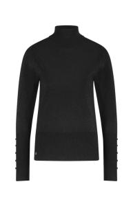 Nukus_Sylvia_Pullover_Lurex_black_Hilnetta_s