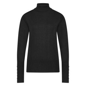 Nukus_Sylvia_Pullover_black_Hilnetta_s
