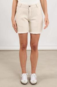Nukus_Tanya_Short_Ruffle_Hilnetta_s