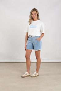 Nukus_Tanya_Short_Ruffle_Hilnetta_s_7