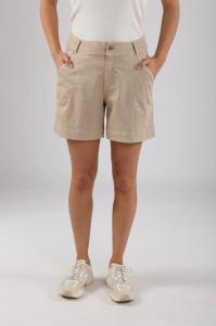 Nukus_Tanya_Short_Stripe_Sand_Gold_Hilnetta_s