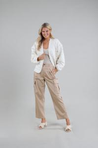 Nukus_Tara_Pants_Cargo_sand_More_of_Me