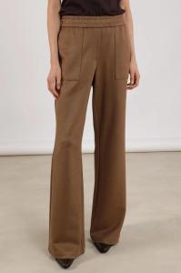 Nukus_Trix_Pants_Scuba_Hilnetta_s_6