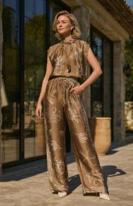 Nukus_Valerie_Pants_Print_fango_offwhite_Hilnetta_s