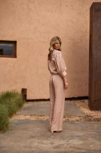 Nukus_Vicenza_Pants_Powder_Hilnetta_s