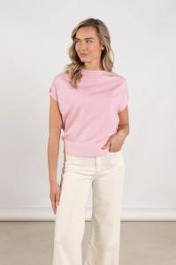 Nukus_Wies_Top_Lurex_blush_Hilnetta_s