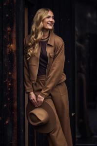 Nukus_Wietse_Jacket_Scuba_Hilnetta_s