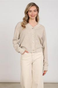 Nukus_Willa_Cardigan_Hilnetta_s