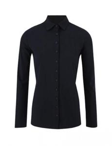 Nukus_Willemijntje_Blouse_Navy