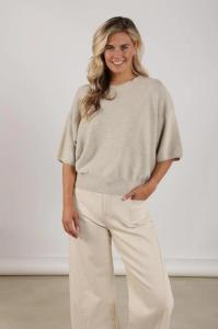 Nukus_Winnie_Pullover_Lurex_Hilnetta_s