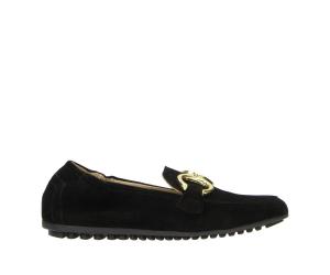 PX_Shoes_Abbey_black_leather__More_of_Me