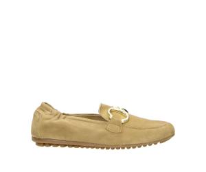 PX_Shoes_Abbey_camel_suede__More_of_Me