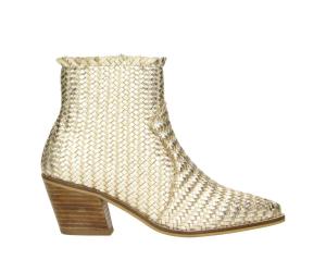 PX_Shoes_Cowboy_Gold_leather_Hilnetta_s_6