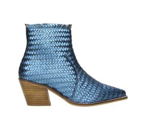 PX_Shoes_Cowboy_Jeans_leather_Hilnetta_s_2