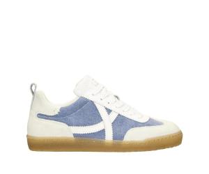 PX_Shoes_Donya_Denim_Blue__Hilnetta_s