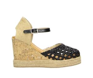 PX_Shoes_Espadrilles_sleehak_Black_Hilnetta_s_2