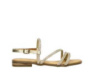 PX_Shoes_Formentera_Diamand_Gold_Hilnetta_s