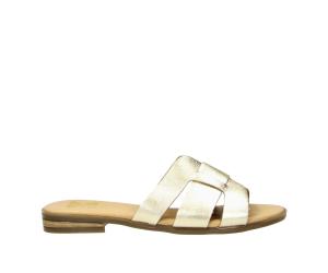 PX_Shoes_Formentera_Gold_Hilnetta_s