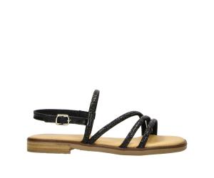 PX_Shoes_Formentera_diamand_Black_Hilnetta_s