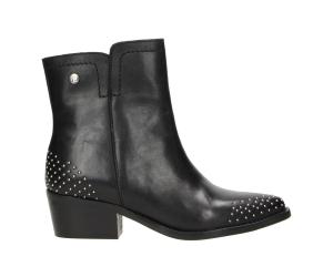PX_Shoes_Mint_studs_Black_Hilnetta_s