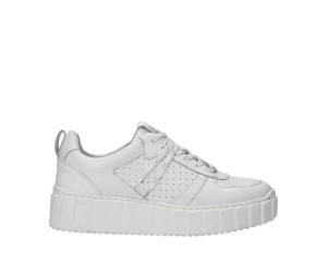 PX_Shoes_Nayla_sneaker_white_More_of_Me