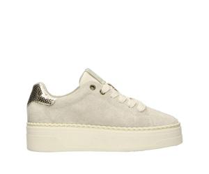 PX_Shoes_Nin_Beige_Suede_Hilnetta_s