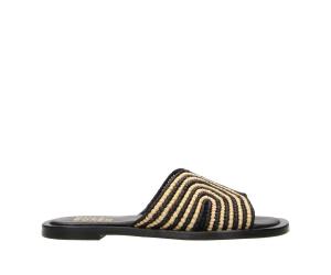 PX_Shoes_Slipper_Raffia_Black_Sand_Hilnetta_s