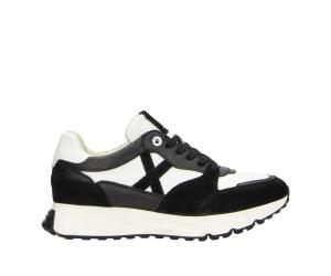 PX_Shoes_Swift_Black_White_Hilnetta_s