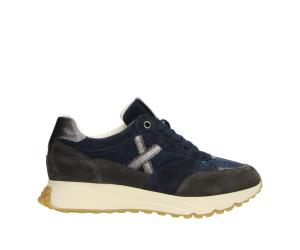 PX_Shoes_Swift_Blue__Hilnetta_s