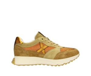PX_Shoes_Swift_Cognac_Hilnetta_s
