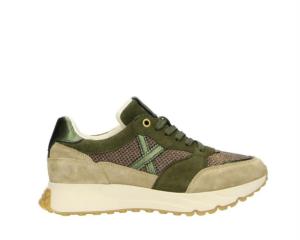 PX_Shoes_Swift_Green_Beige_Hilnetta_s