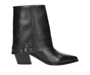 PX_Shoes_Texan_Black_Hilnetta_s