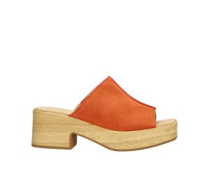 PX_Shoes_Tiva_coral_suede_More_of_Me