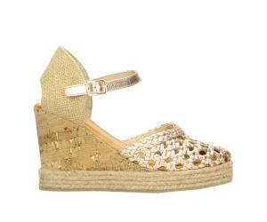 PX_Shoes__Hilnetta_s_2