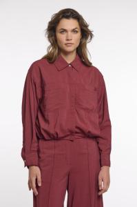 Rino___Pelle_Auda_Blouson_jacket_merlot_Hilnetta_s