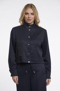 Rino___Pelle_Blouson_jacket_Hilnetta_s