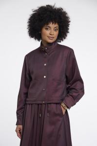 Rino___Pelle_Blouson_jacket_Hilnetta_s_4