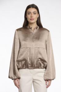 Rino___Pelle_Bomber_jacket_Hilnetta_s
