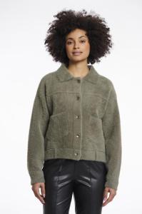 Rino___Pelle_Boxy_jacket_Hilnetta_s_12
