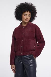 Rino___Pelle_Boxy_jacket_Hilnetta_s_25