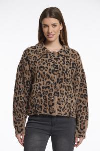 Rino___Pelle_Boxy_jacket_leopard_Hilnetta_s