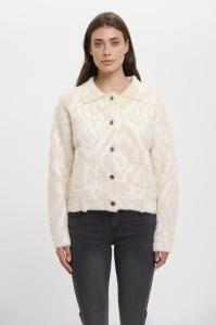Rino___Pelle_Bubbly_Boxy_jacket_Birch_Ikat_Hilnetta_s
