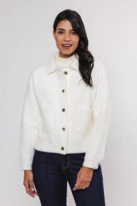 Rino___Pelle_Bubbly_Jacket_Snow_White_Hilnetta_s