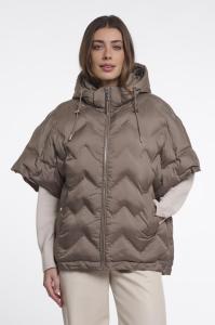 Rino___Pelle_Cape_with_detachable_hood_Hilnetta_s