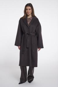 Rino___Pelle_Coat_with_belt_Hilnetta_s