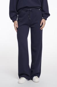 Rino___Pelle_Deveny_jersey_pants_night_grey_Hilnetta_s