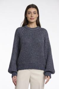 Rino___Pelle_Eda_sweater_blue_shadow_Hilnetta_s
