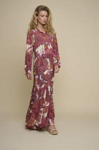 Rino___Pelle_Elijn_dress_maxi__paisley_pop_More_of_Me_1