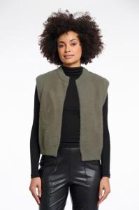 Rino___Pelle_Elona_Green_Ash_Hilnetta_s